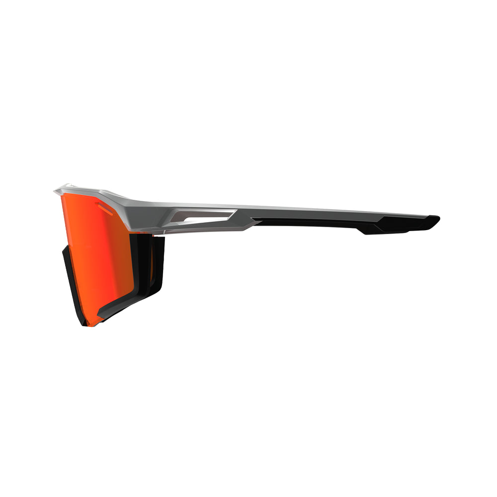 Lunettes de soleil SpeedViz Pro