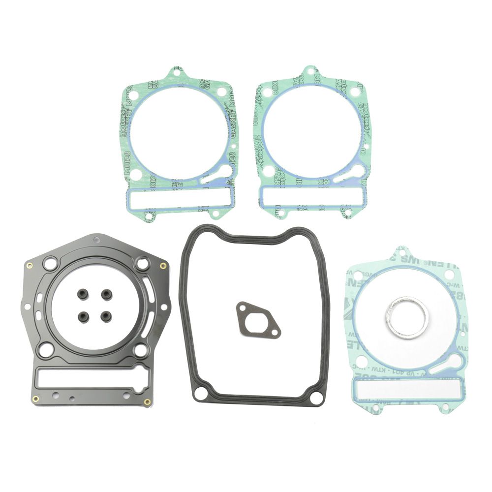 Top End Gasket Kit - Grafite Offroad