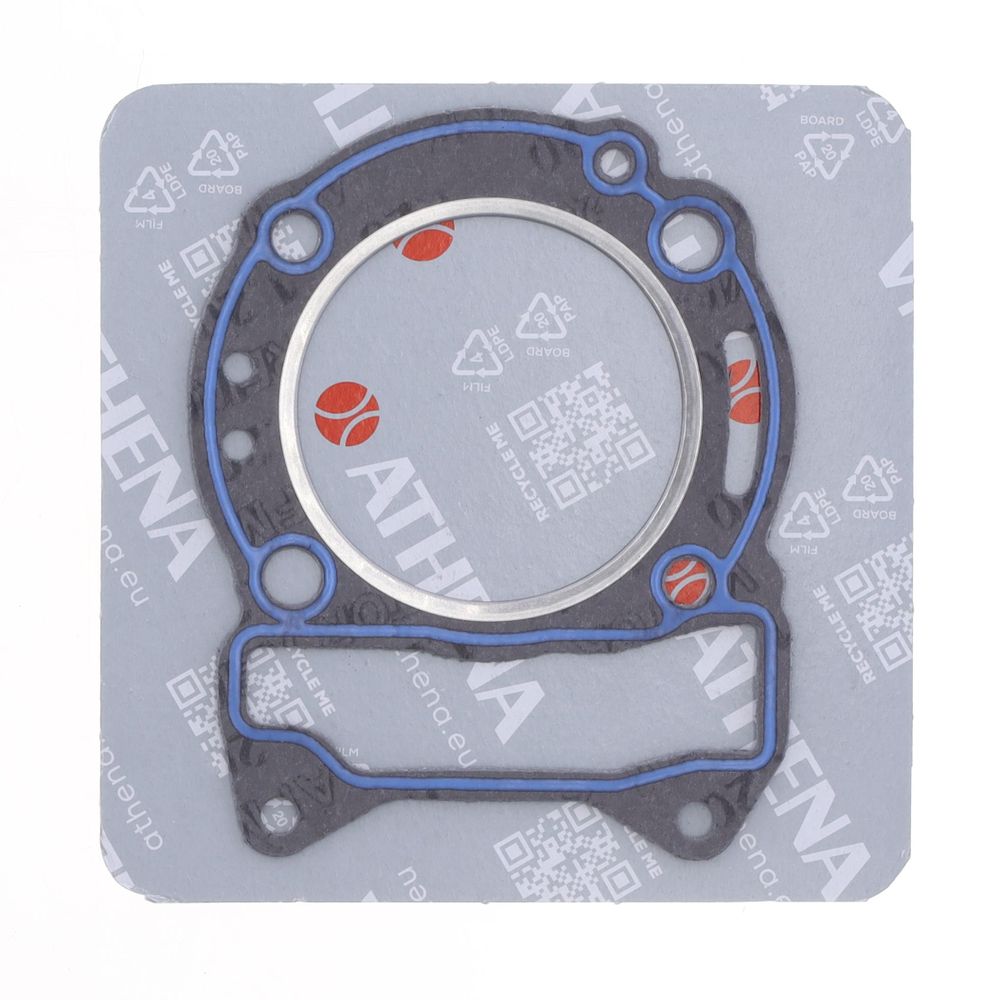 Cylinder Head Gasket thickness same as OE - Grafite Offroad