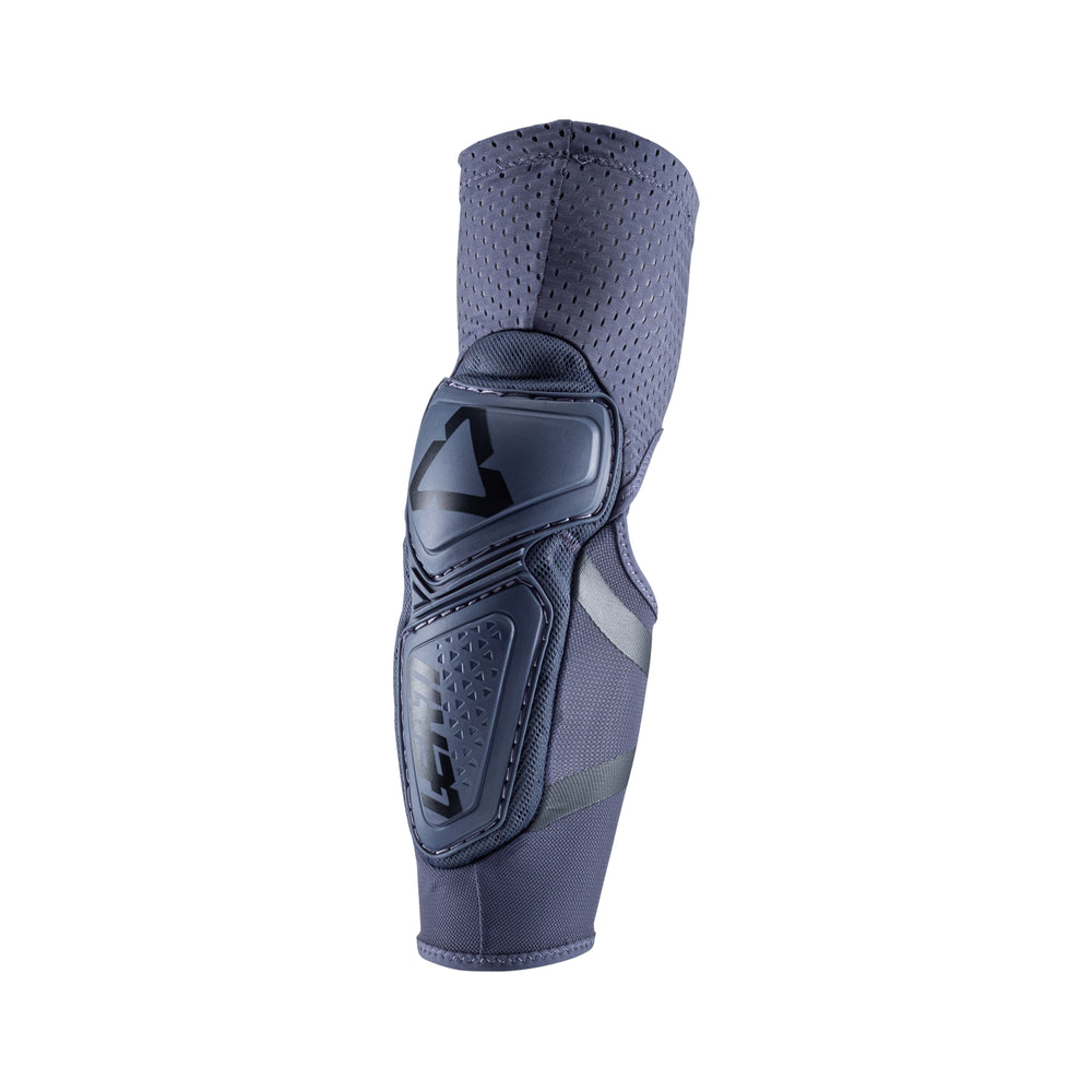 Elbow Guard Contour with anti-impact foam - Grafite Offroad