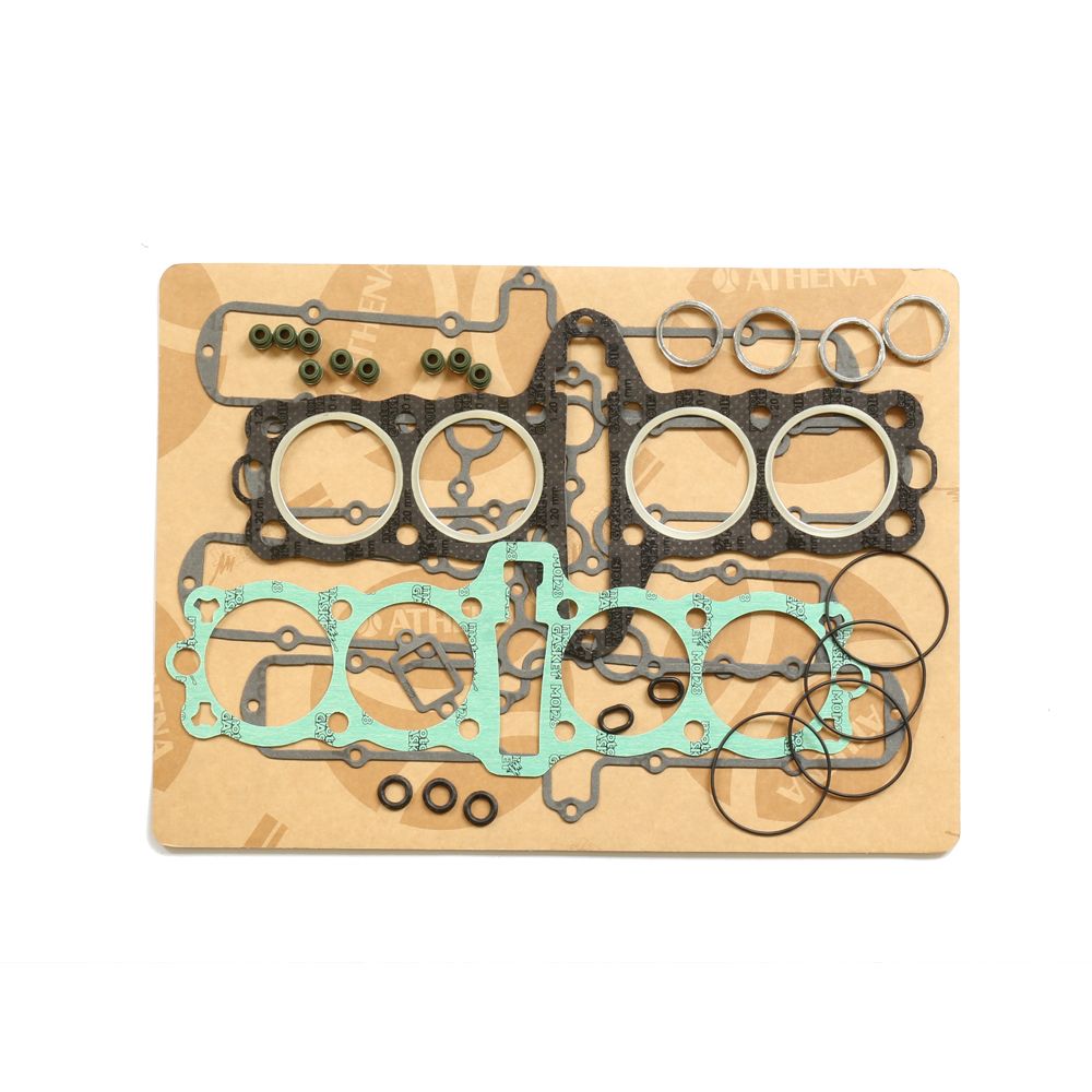 Top End Gasket Kit - Grafite Offroad