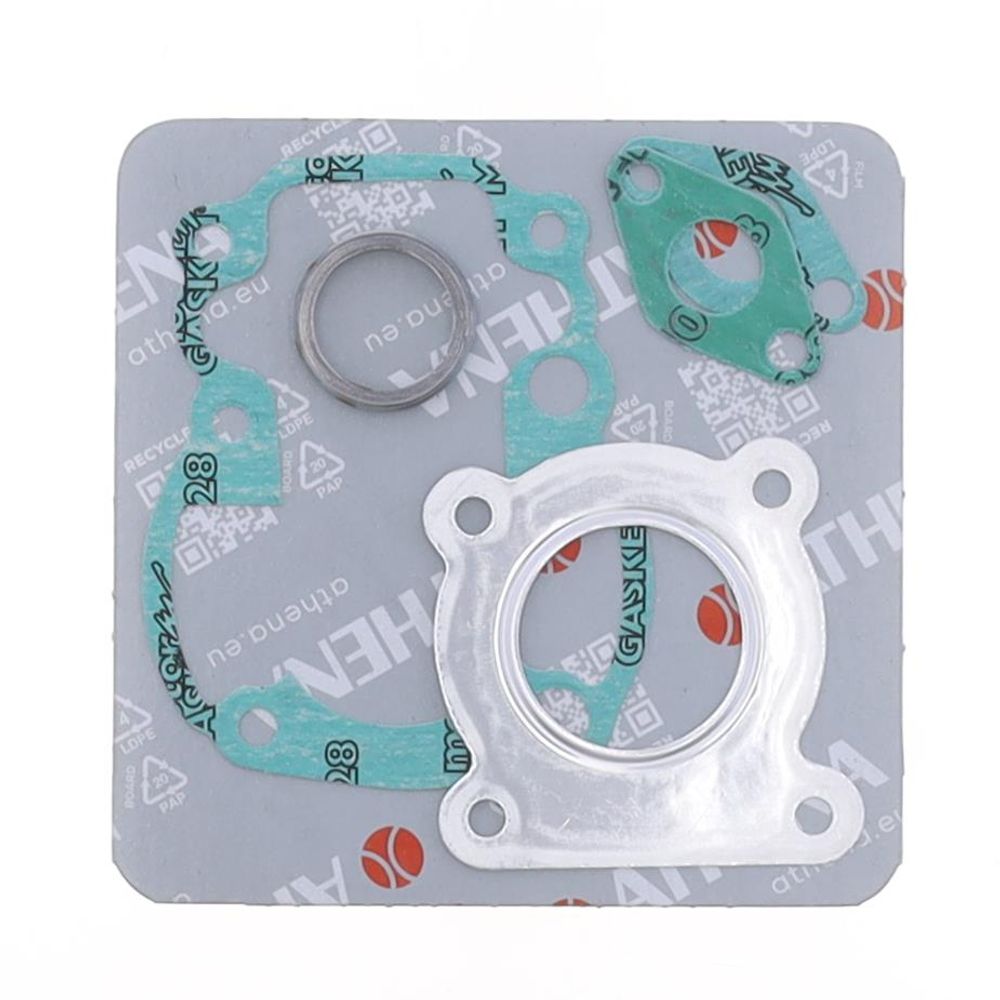Top End Gasket Kit - Grafite Offroad