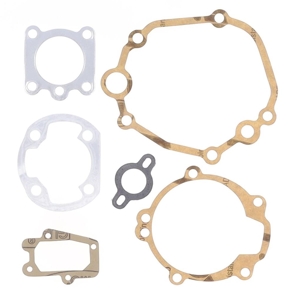 Complete Gasket Kit (oil seals not included) - Grafite Offroad