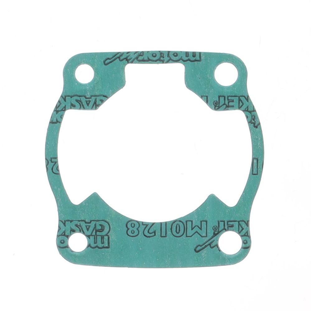 S410485006167 Main image