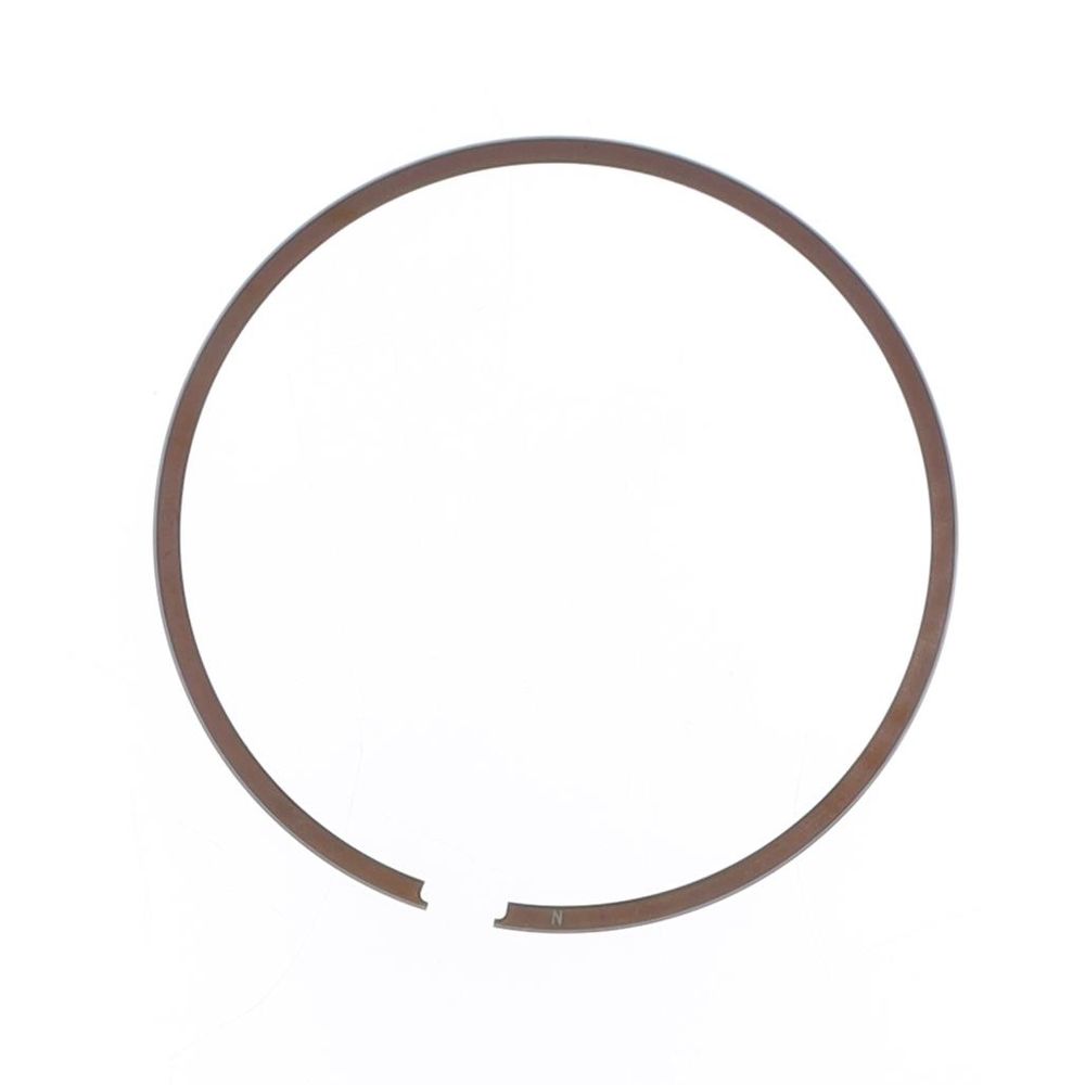 Ring Ø 72 mm for Athena Piston - Grafite Offroad
