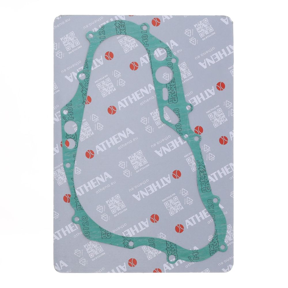 Inner Clutch Cover Gasket - Grafite Offroad