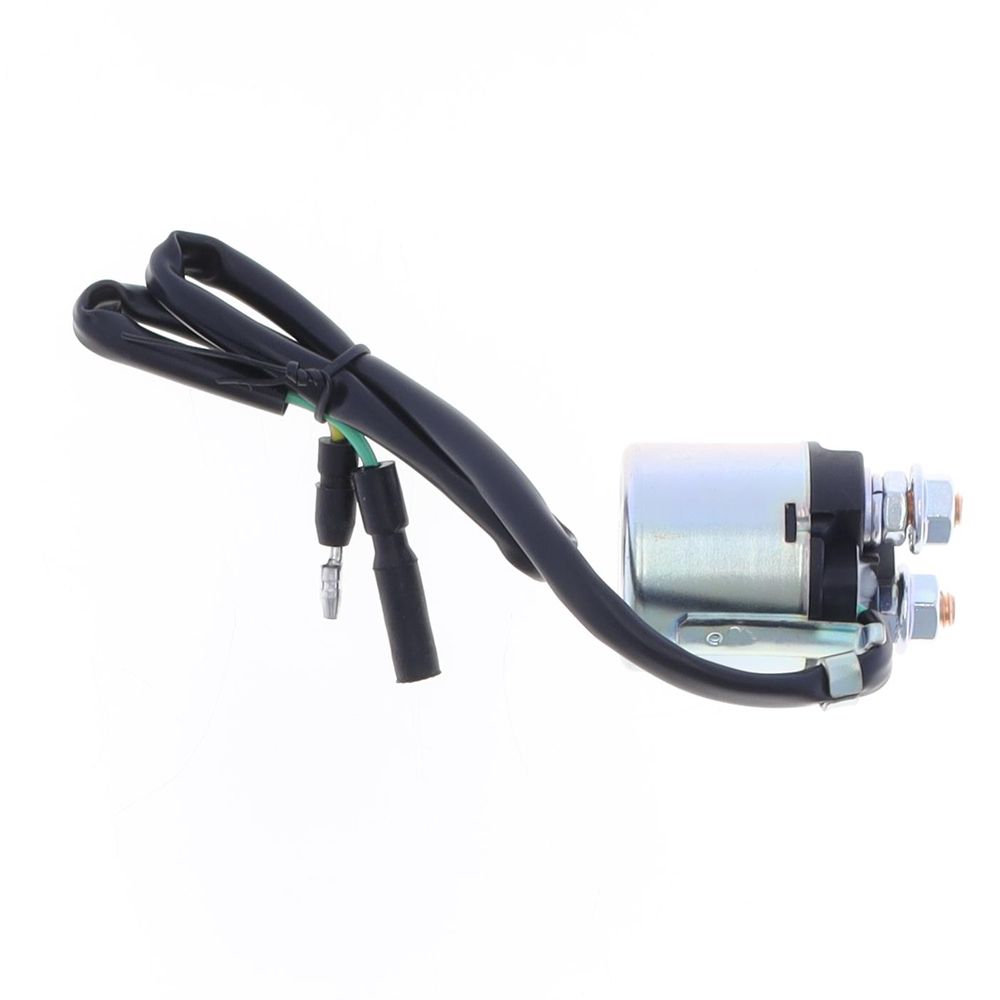 Starter Relay - Grafite Offroad