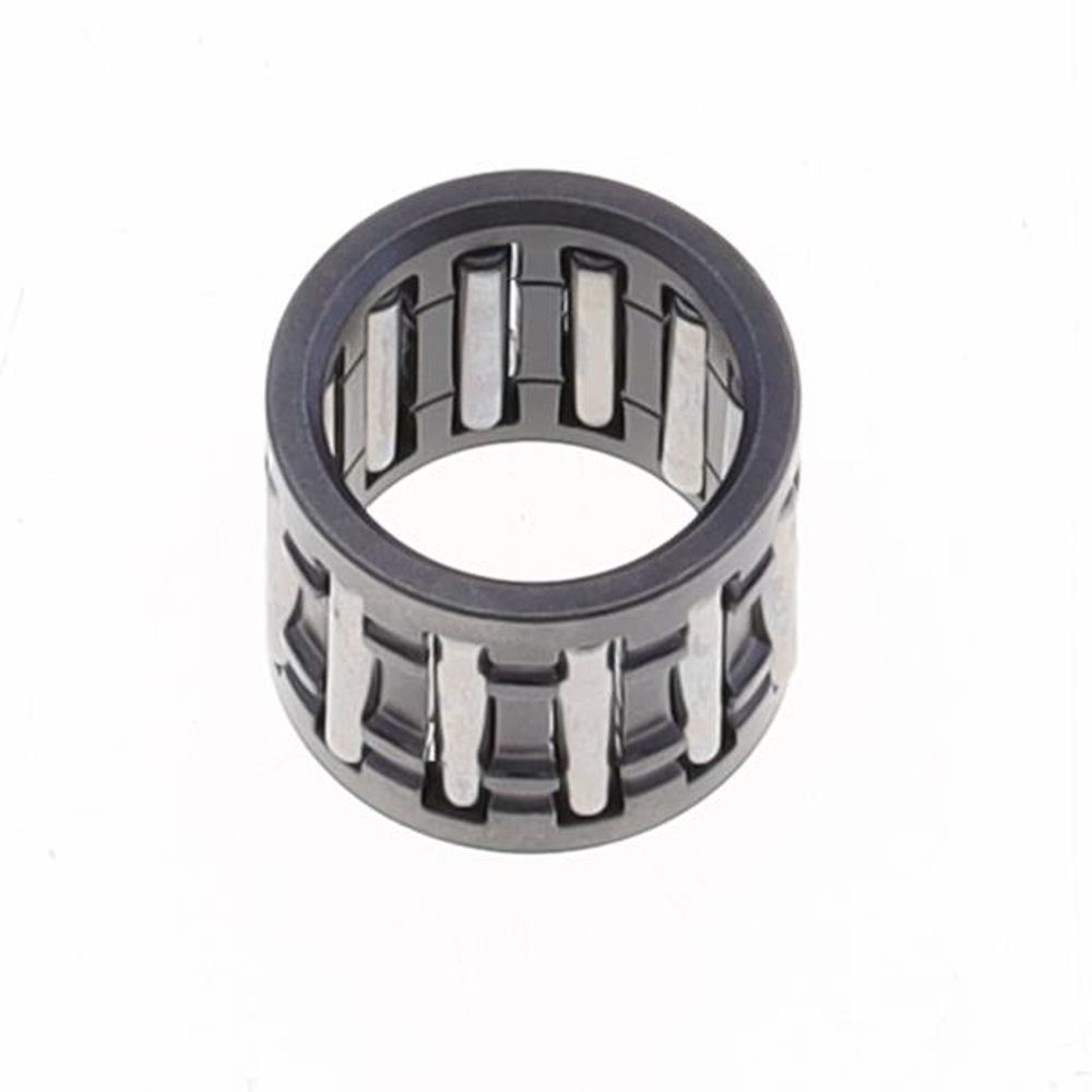 Needle Bearing 16x21x17,5 mm - Grafite Offroad