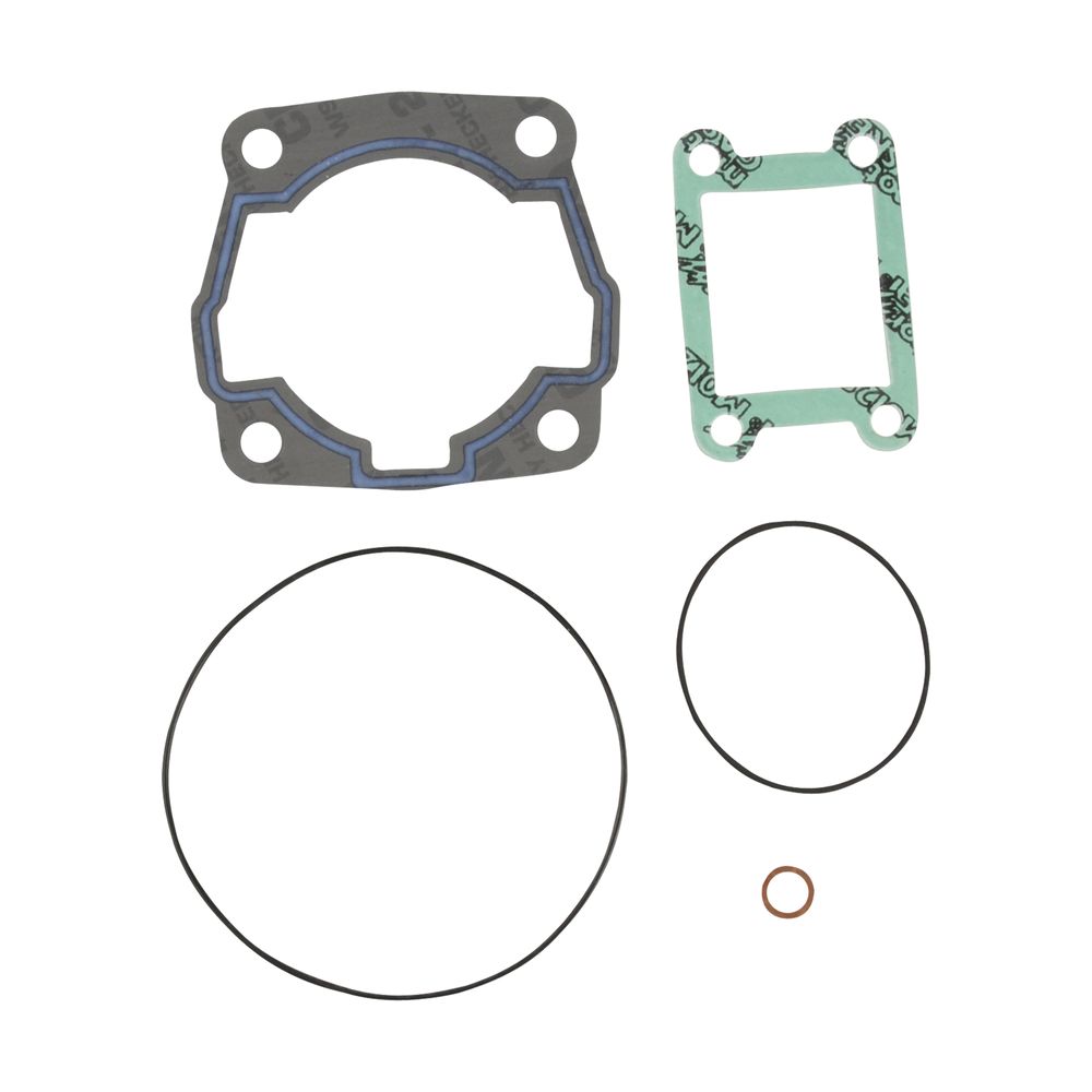 Top End Gasket Kit - Grafite Offroad