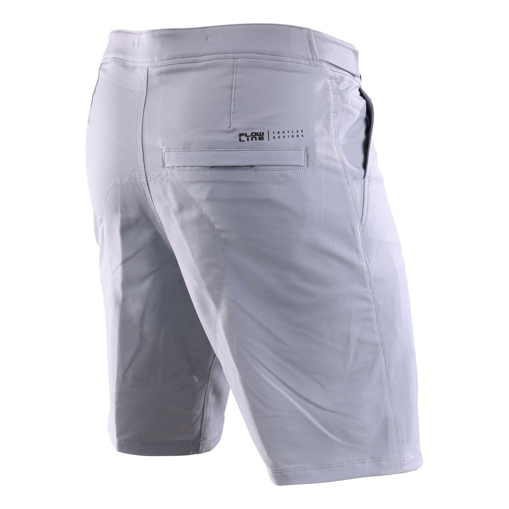 Pantaloncini Shifty