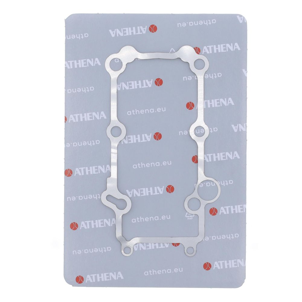 Cylinder Base Gasket thickness 0,15 mm - Grafite Offroad