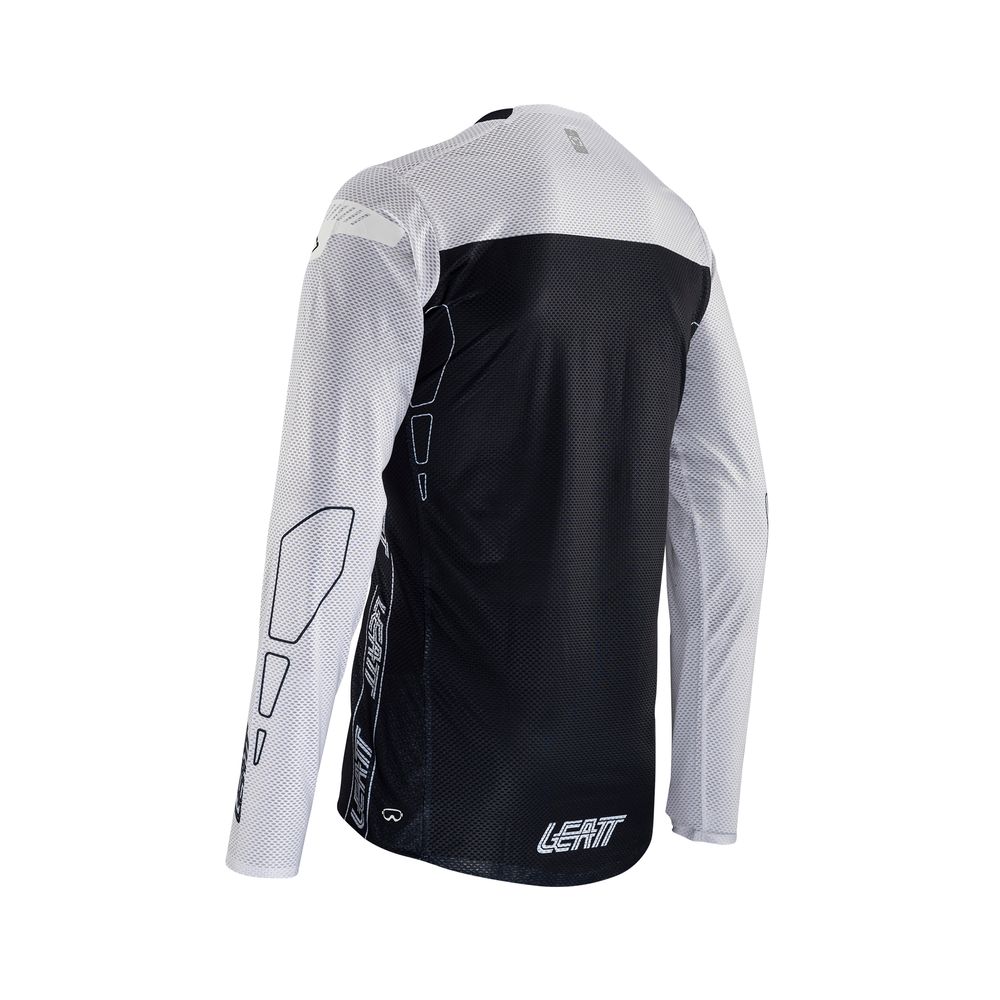 Maillot MTB Gravity 4.0 Leatt
