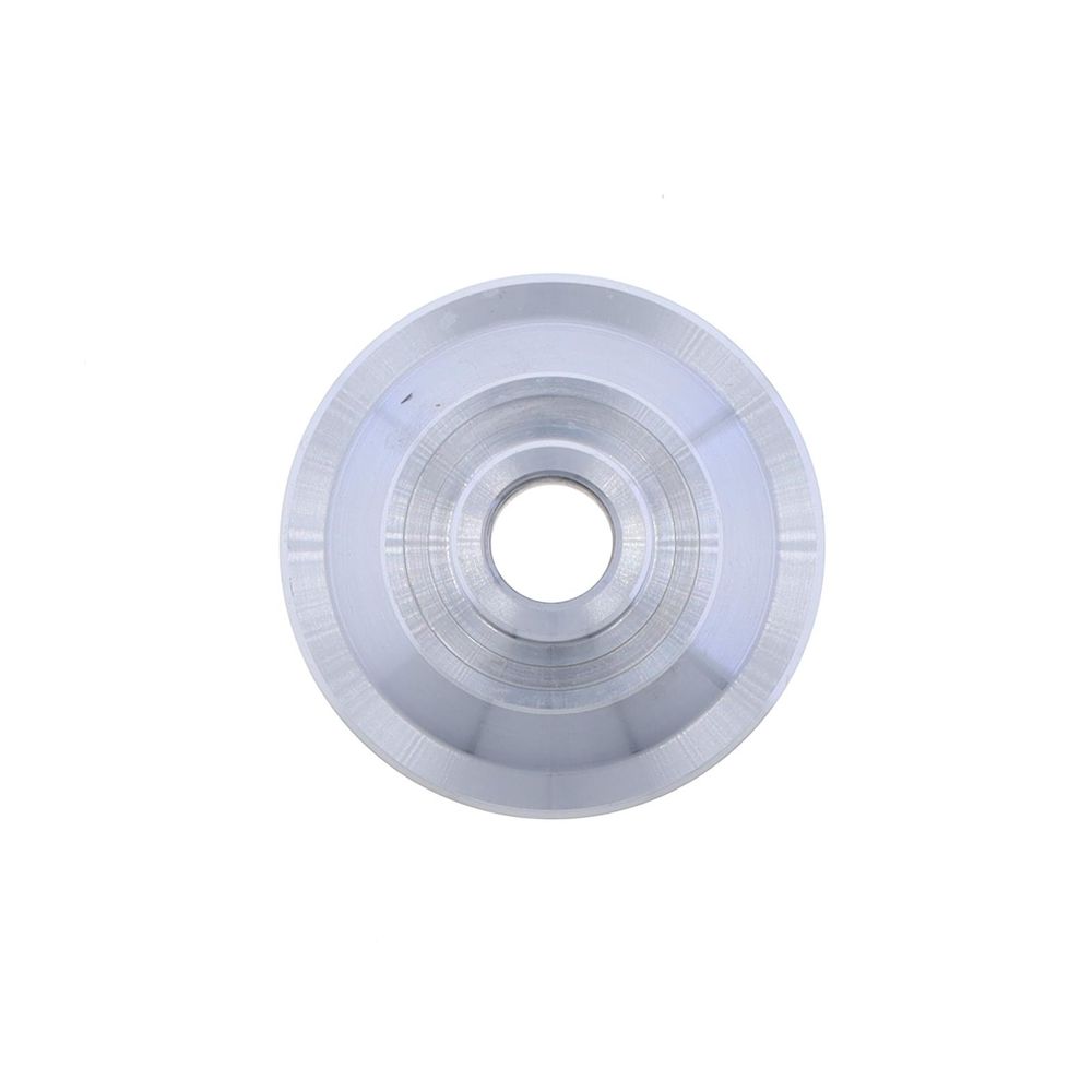 Modular Central Dome for 2T Athena Cylinder Kits - Grafite Offroad