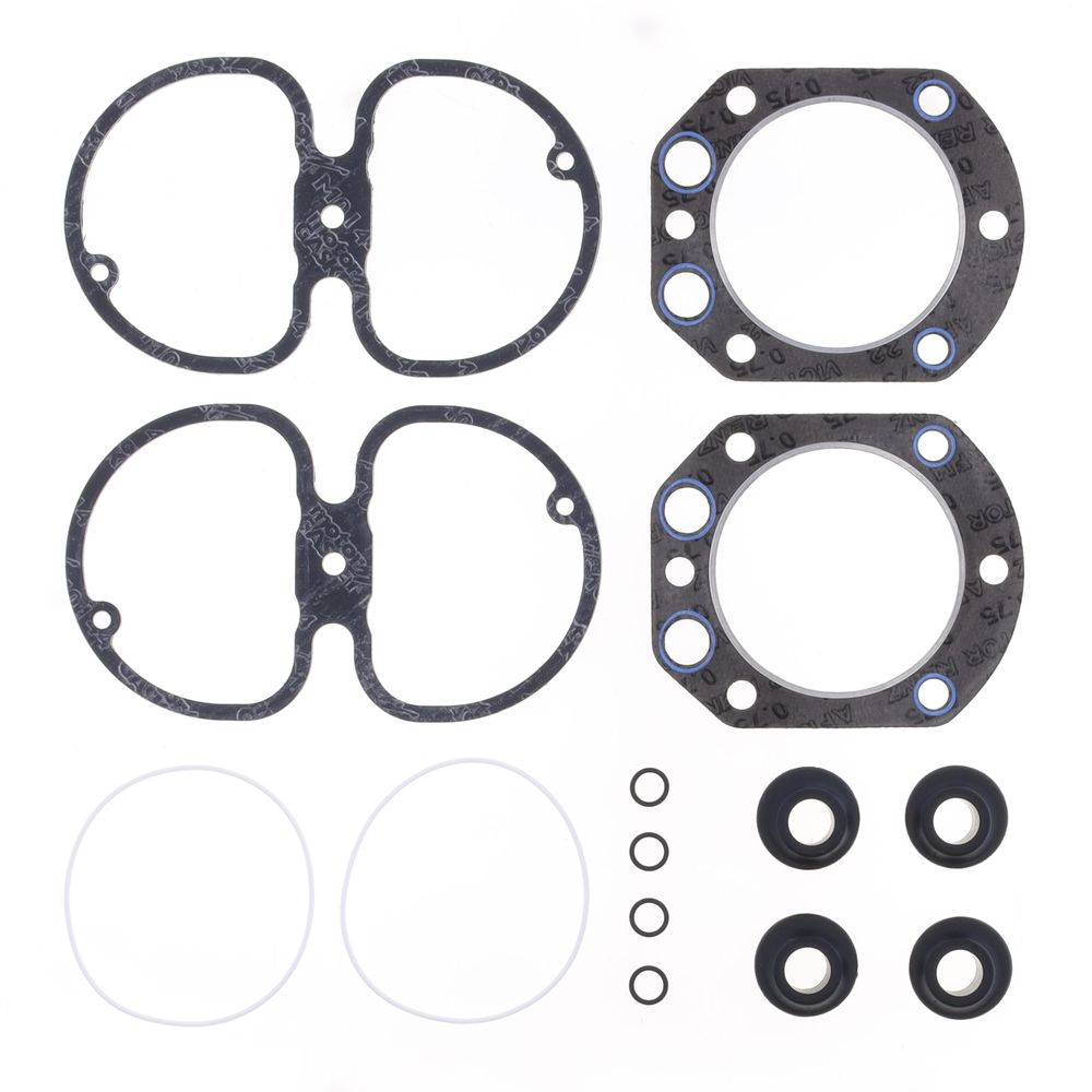 Top End Gasket Kit - Grafite Offroad