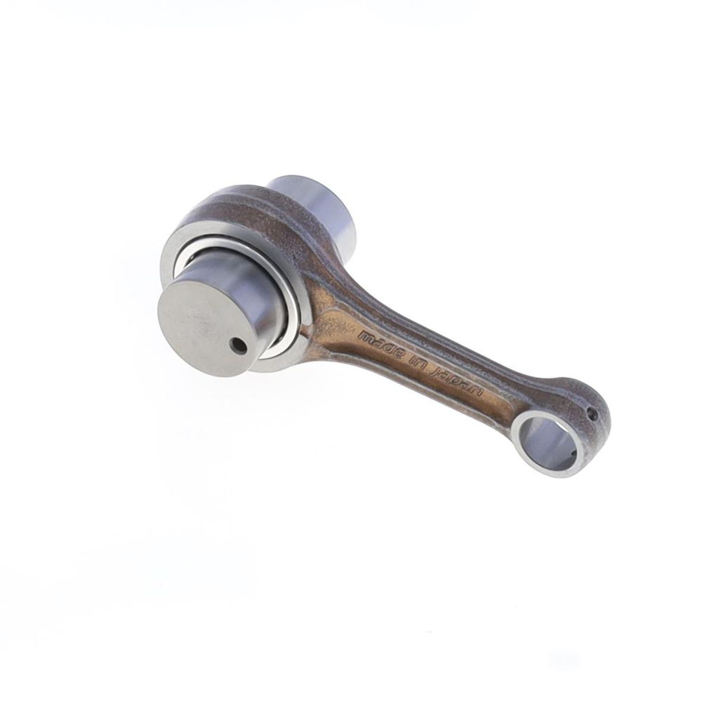 Connecting rod kit with engine gasket kit - Grafite Offroad