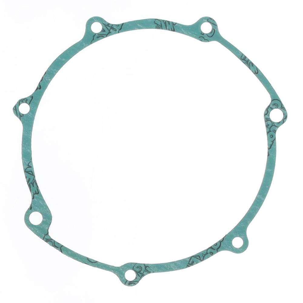 Outer Clutch Cover Gasket - Grafite Offroad