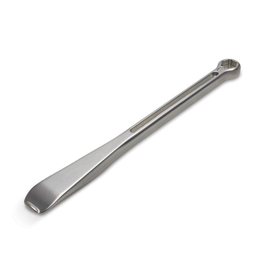 T-6 Combo Lever 12/13mm - Grafite Offroad