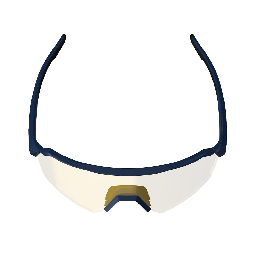 RideViz Lite Sunglasses
