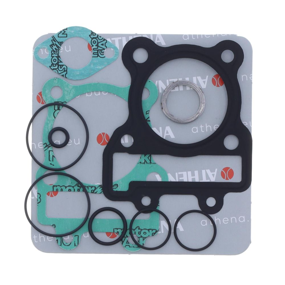 Gasket Kit for Athena Big Bore Cylinder Kit - Grafite Offroad