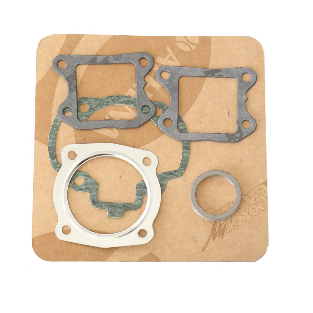 Top End Gasket Kit - Grafite Offroad