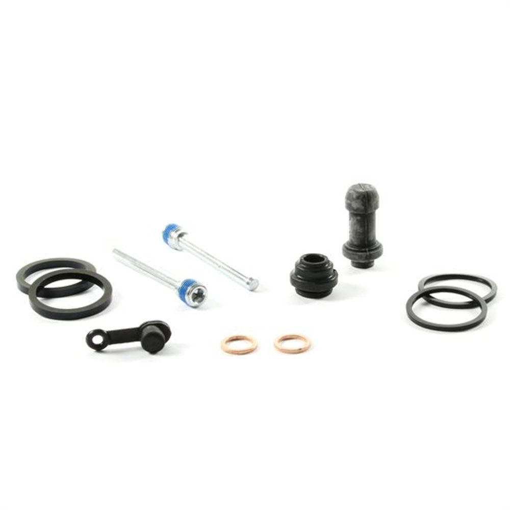 Prox Brake Caliper Rebuild Kit Yz400/426f `99-02 - Grafite Offroad