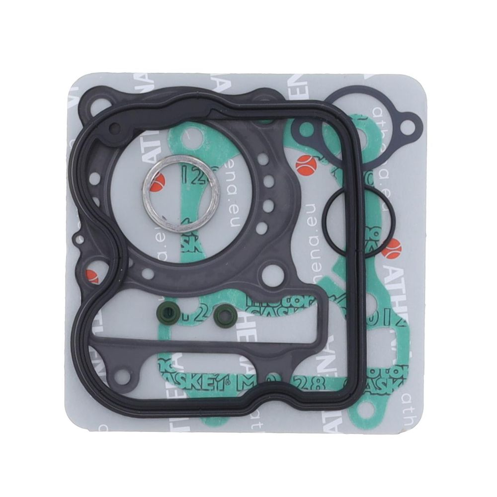 Top End Gasket Kit - Grafite Offroad