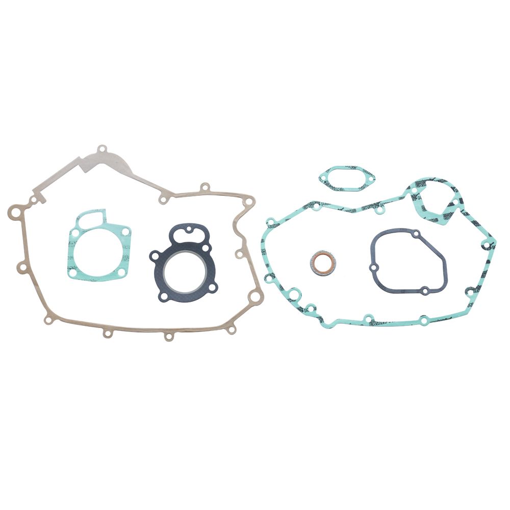 Complete Gasket Kit (oil seals not included) - Grafite Offroad