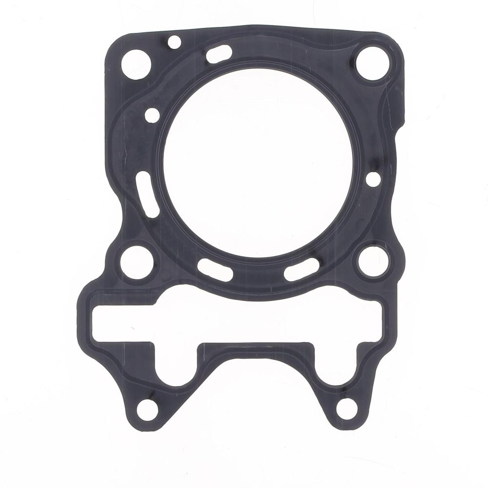 S410210001369 Main image