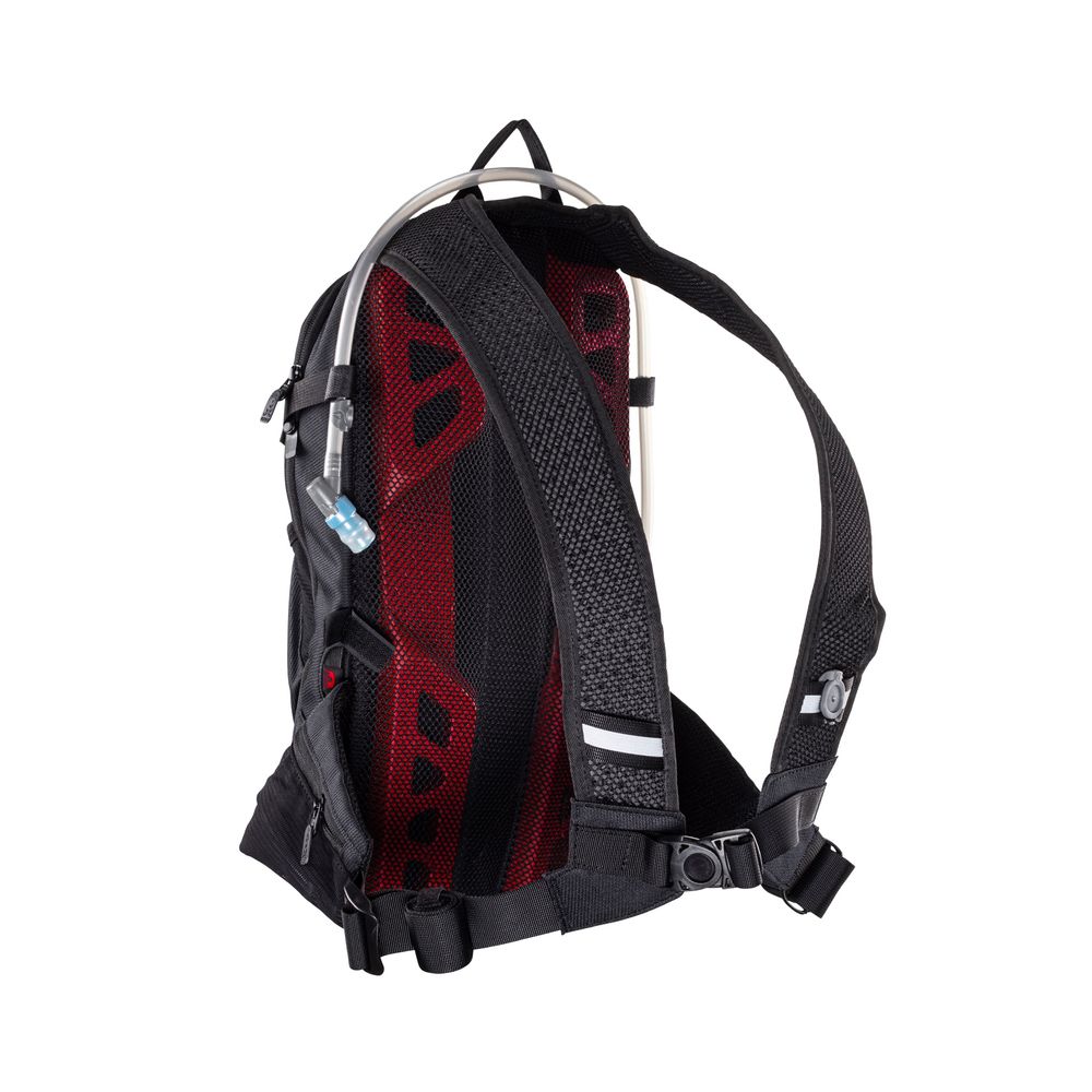 HydrationMotoLite1.5 - Grafite Offroad