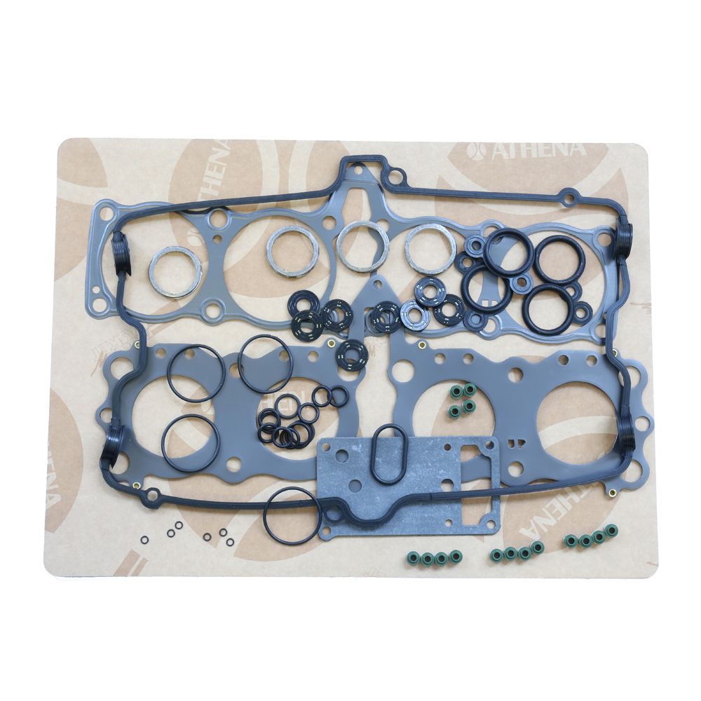 Top End Gasket Kit - Grafite Offroad