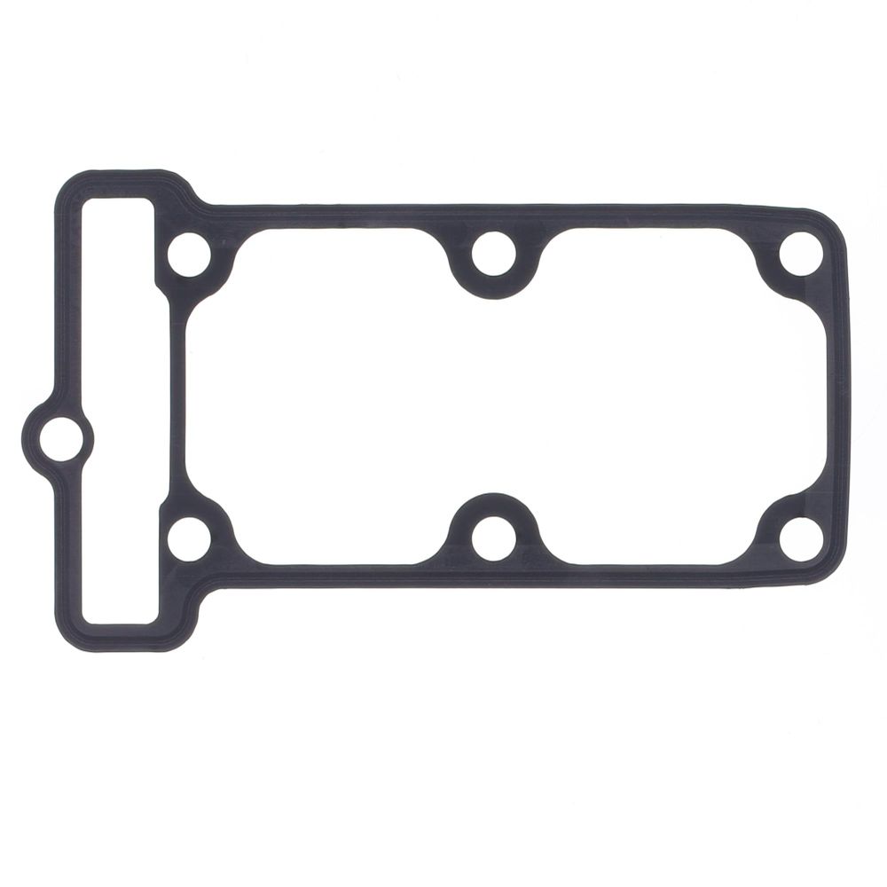 S410250006206 Main image