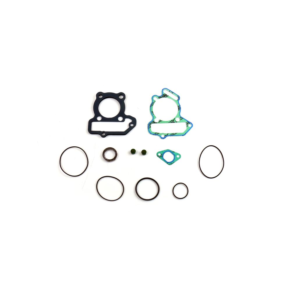 Top End Gasket Kit - Grafite Offroad
