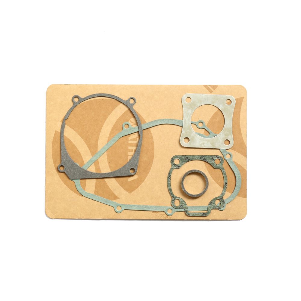Complete Gasket Kit (oil seals not included) - Grafite Offroad