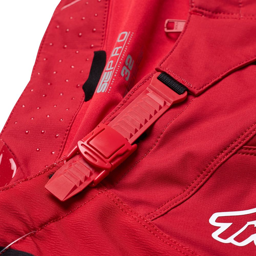 SE Pro Pants Troy Lee Designs