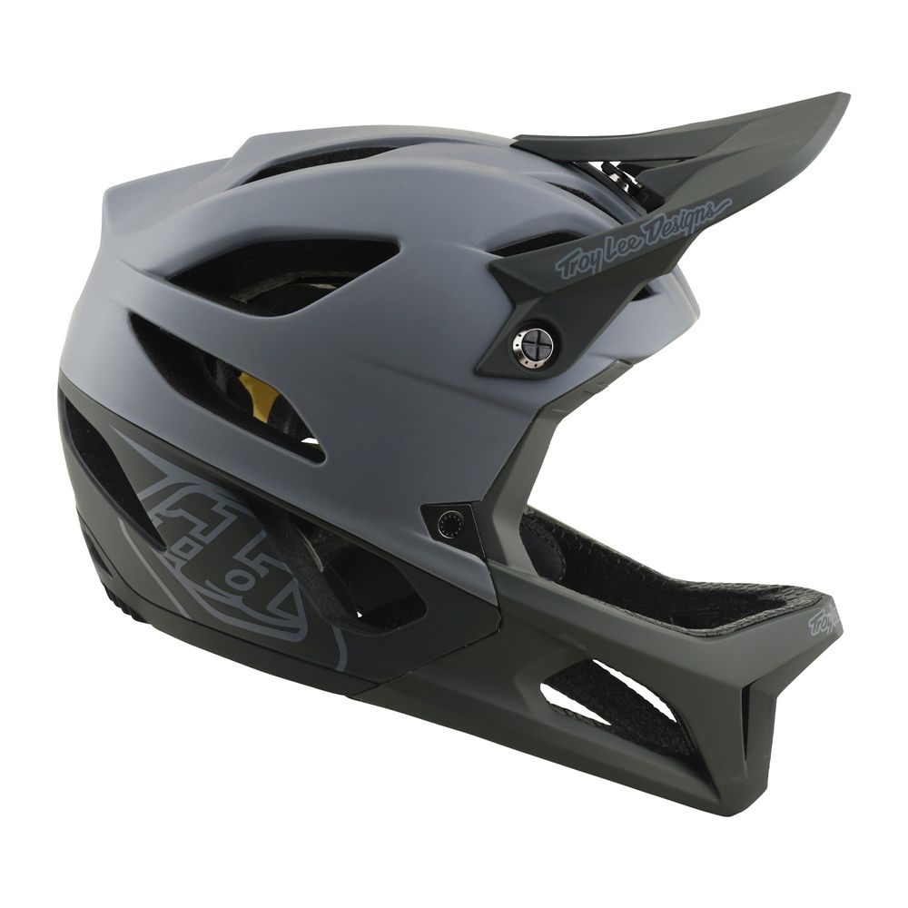 Casco Stage