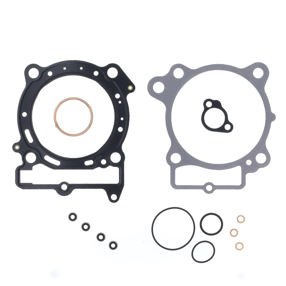 Top End Gasket Kit - Grafite Offroad