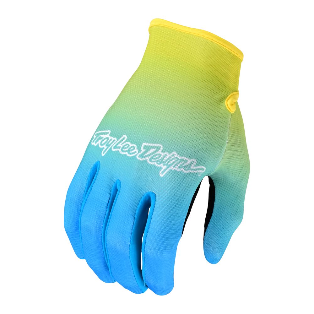 Guanti Flowline