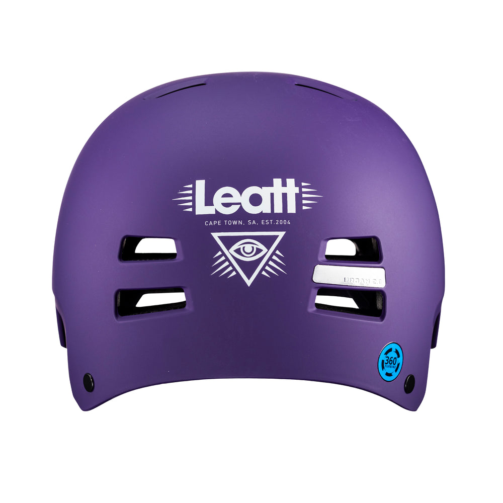 MTB Urban 2.0 Helm