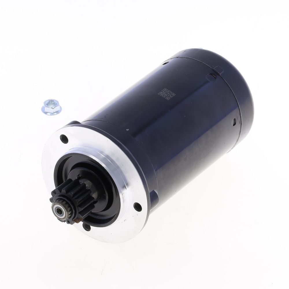 S410110400003 Main image
