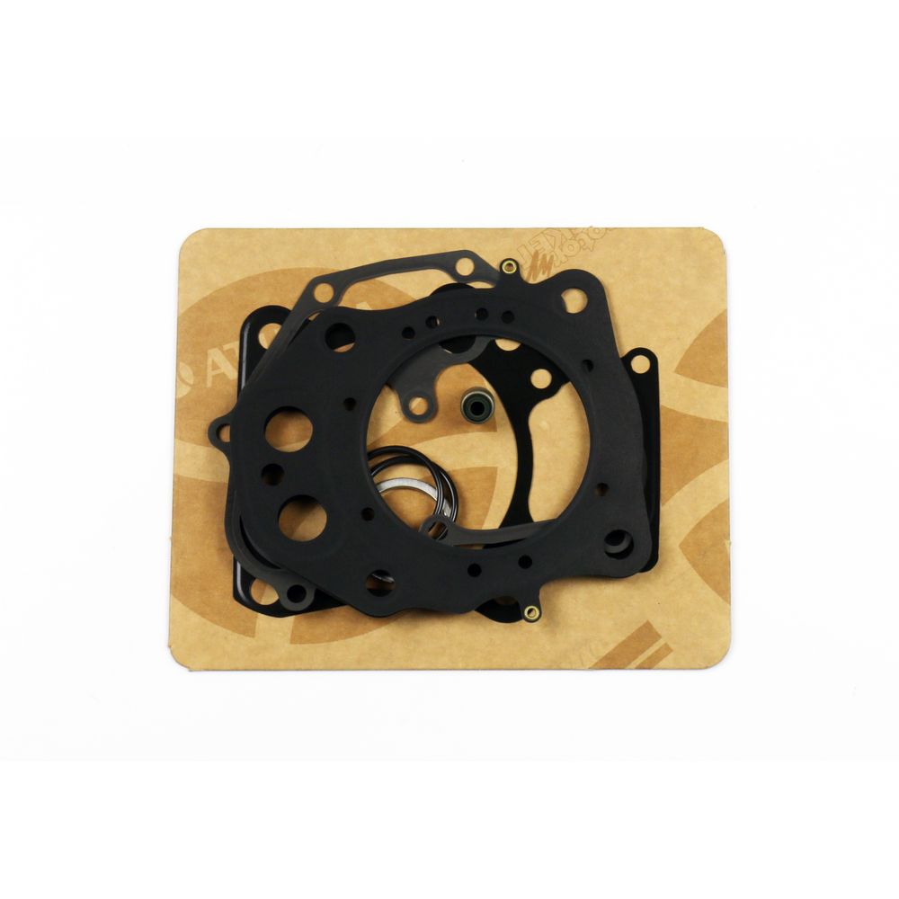 Top End Gasket Kit - Grafite Offroad