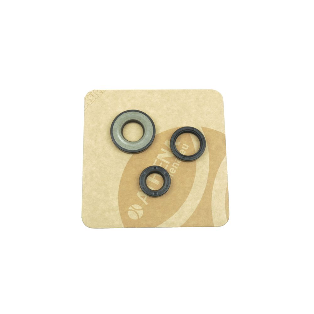 Engine Oil Seal Kit - Grafite Offroad