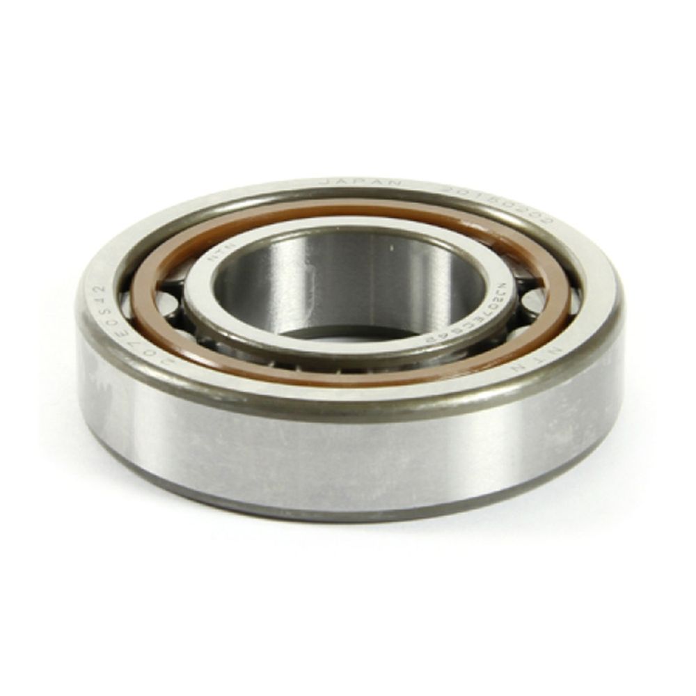 Prox Crankshaft Roller-bearing Nj207 Ktm250/300 `97-24 35x72x17 - Grafite Offroad