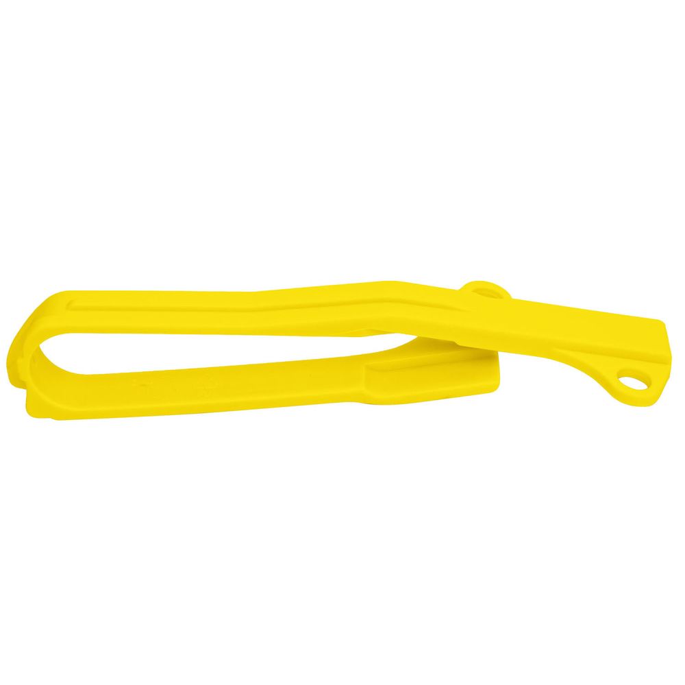 Chain Slider Rmz Yellow Replica Suzuki - Grafite Offroad