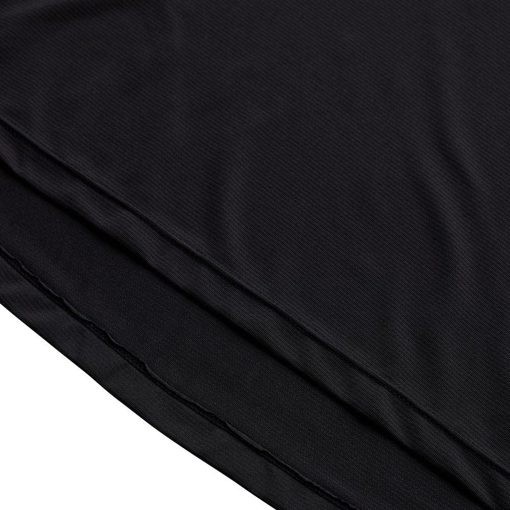 TLD_B24D1_SKYLINE_LS_JERSEY_ICONIC