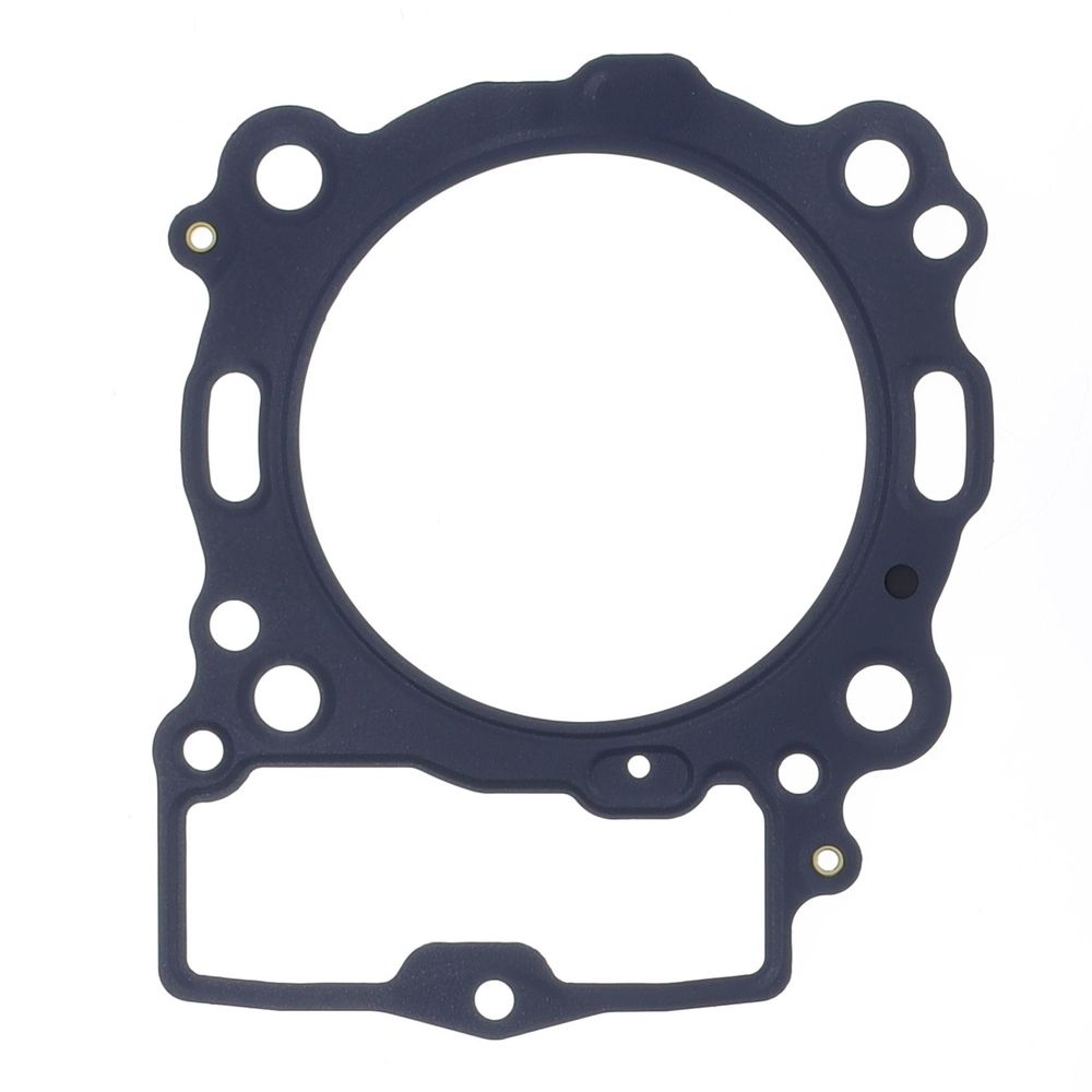 Cylinder Head Gasket thickness same as OE - Grafite Offroad