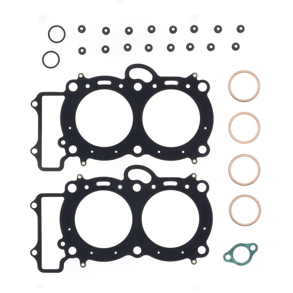 Top End Gasket Kit - Grafite Offroad