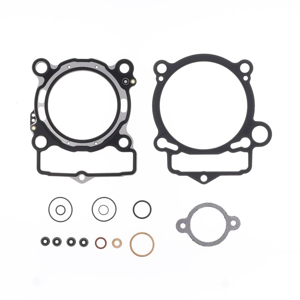 Top End Gasket Kit - Grafite Offroad