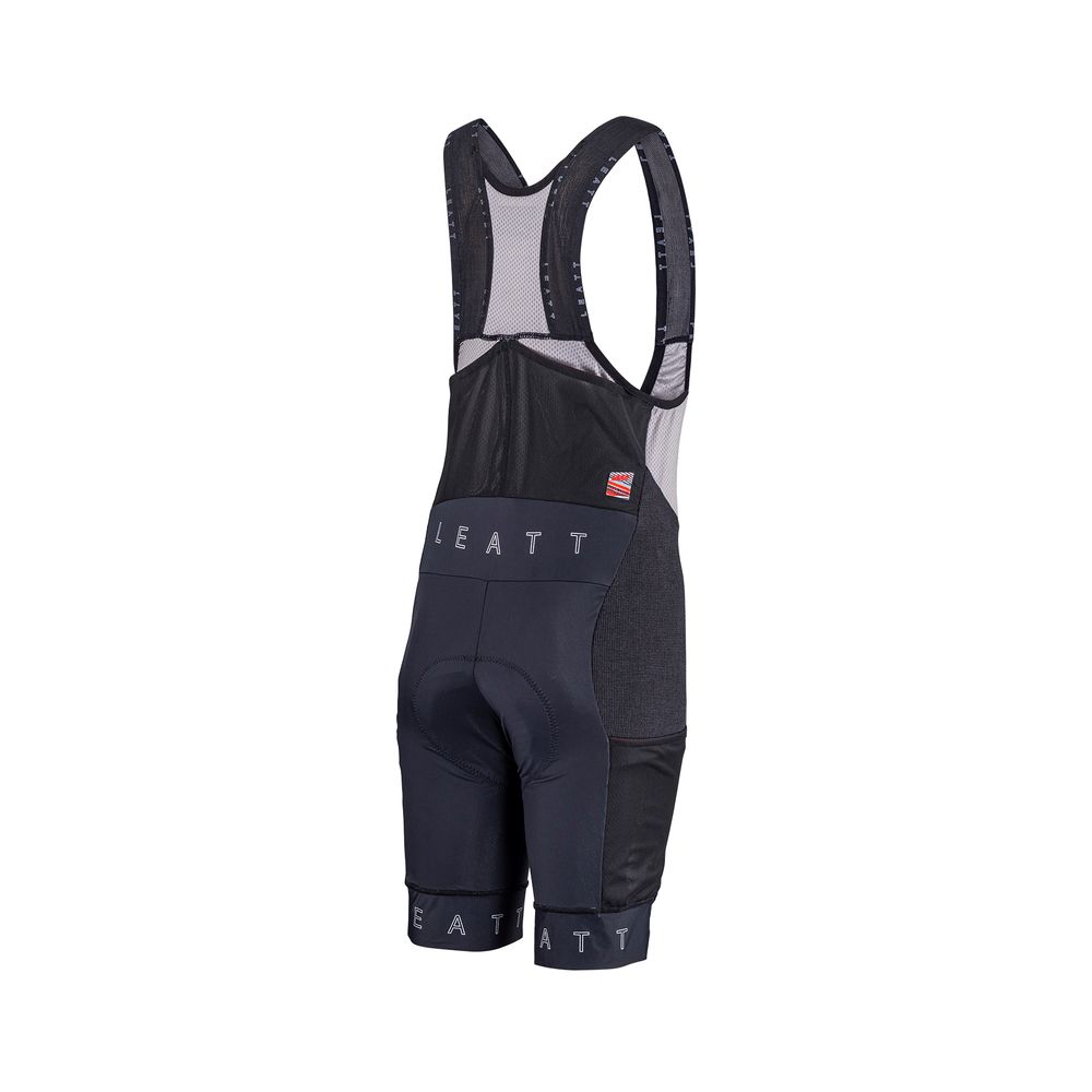 MTB Endurance 6.0 Bib