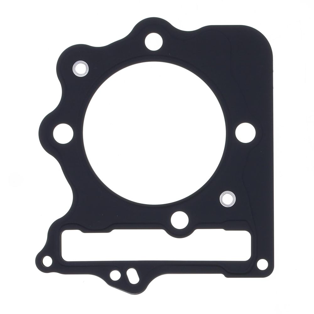 S410210001188 Main image