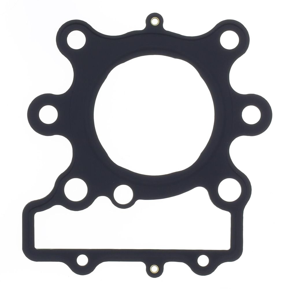 S410485001098 Main image